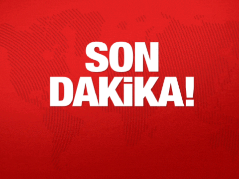 Irandan son dakika 3 dunya savasi uyarisi savasta korkulan oldu yeni asamaya gectiler RanTqqjz