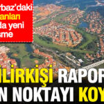 Kemerburbazdaki imar planlari hakkinda yeni gelisme bilirkisi raporu son noktayi koydu IqqcaUsx