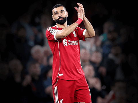 Mohamed salah adim adim besiktasa transferde son teklif yapildi WEUWxMBC