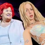 Selda bagcan aleyna tilkiyi ove ove bitiremedi 2vqny1yb