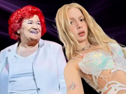 Selda bagcan aleyna tilkiyi ove ove bitiremedi 2vqny1yb