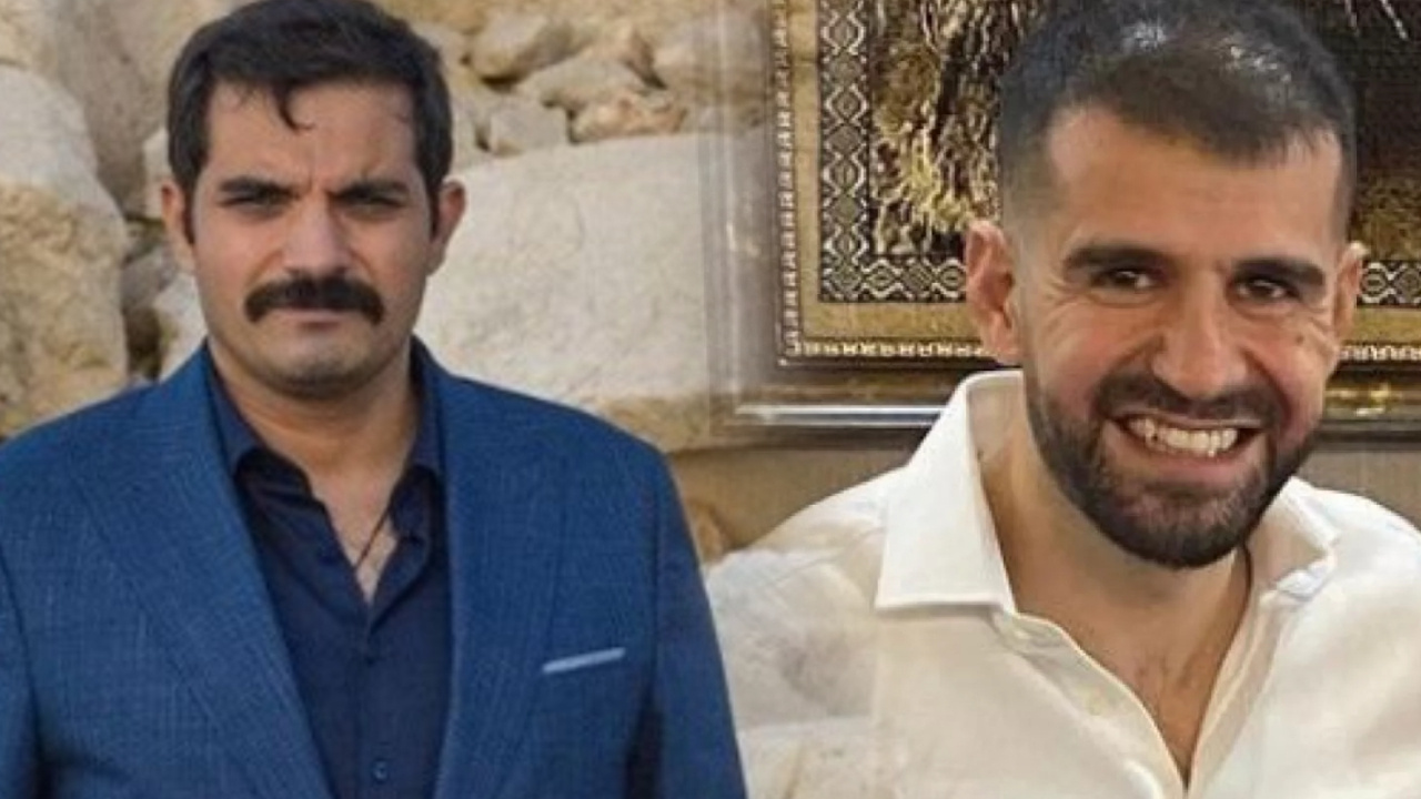Sinan ates cinayeti ve ayhan bora kaplan davalarinda mahkeme baskani ve heyet degisti OvD6QYEA