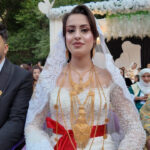 Sirnakta 2 gun 2 gece suren dugunde 6 milyon lira taki takildi snanEu3X