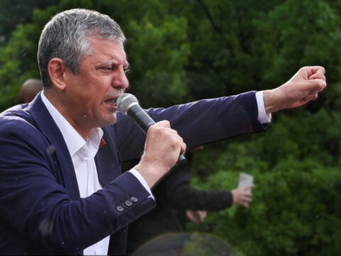 Siyaset tarihini degistirecek kulis ozgur ozelin yeni partisi ile ilgili detaylar ortaya cikti fM4kL4LO
