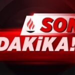 Son dakika cankaya belediye baskani huseyin can guner gozaltina alindi 9HQkzDbf
