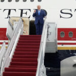Trumpin turkiye donusu ortalik karisti air force onein guvenlik sirlarini kim sizdirdi eki51IbP