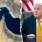 Trumptan hurmuz bogazi cikisi abd yonetecek karsiliginda para alacak hHjfEMVX